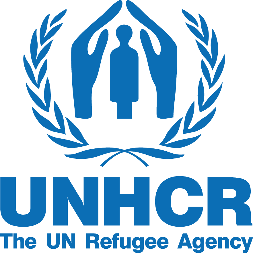 UNHCR